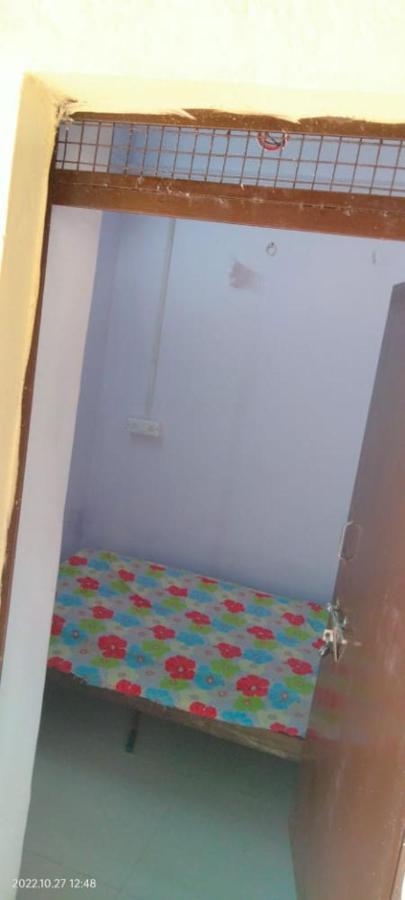 Shri Swami Sheetal Das Akhada B1-88 Assi , Near Pushkar Talab,Varanasi, Ashram Dharmshala酒店 外观 照片